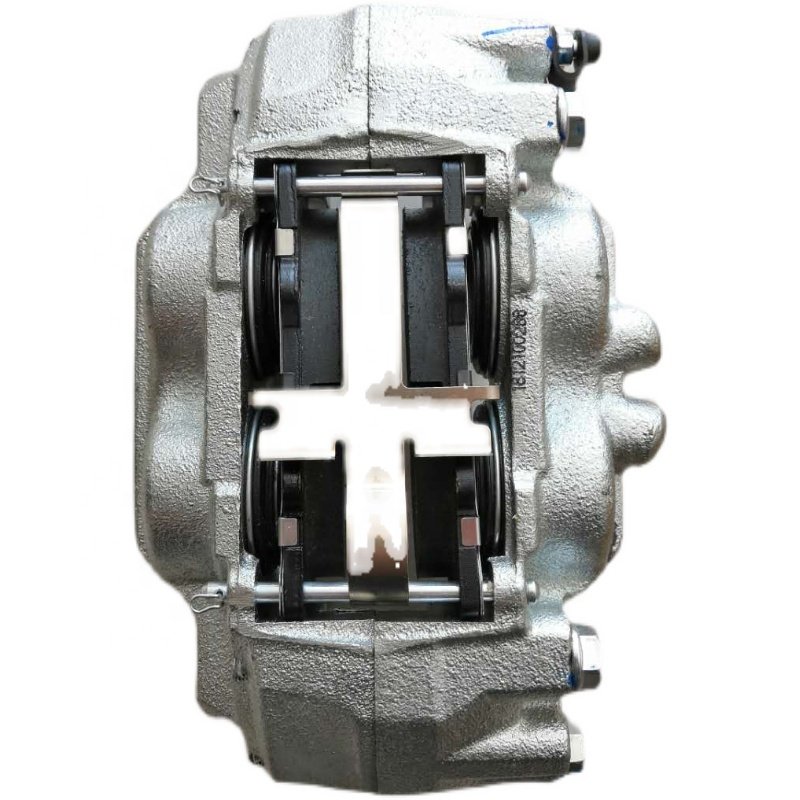 Auto Spare Parts Original Rear Brake Caliper 3504010P3031/3504020P3031 for JAC T8 KMC T8 T8 PRO FRISION Pickup